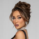 mackenzieleighkern profile picture