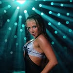 mackenzielynnlubeck profile picture