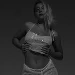 mackenzielynnmusic profile picture