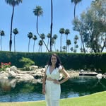 mackenziemthompson profile picture