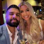 mackenziesaffold profile picture