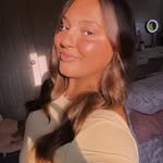 mackenzie_scalzo profile picture