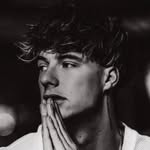 mackenziesol profile picture