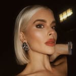 mackenziespaige profile picture