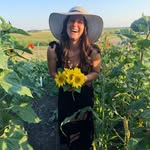 mackenzieyoga profile picture