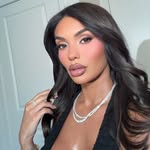 mackenzy.emmerton profile picture