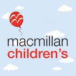 mackidsbooks profile picture