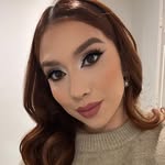 mackieguzman profile picture