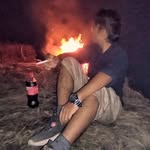 mackieonxanz profile picture
