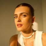 mackinley_hill profile picture