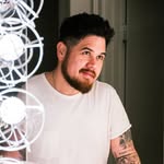 mackinmiami profile picture