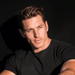 mackinzie_dae profile picture