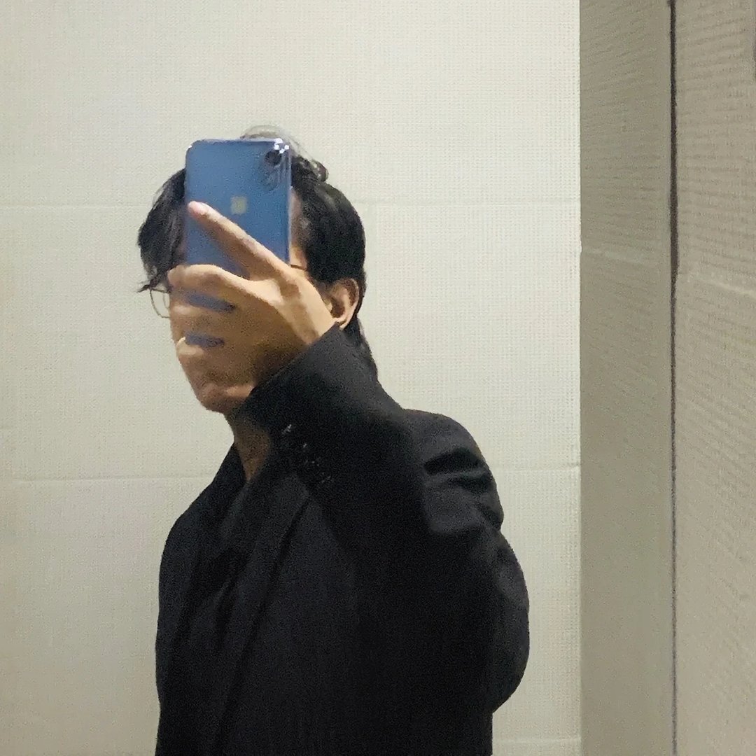 mackiverze profile picture