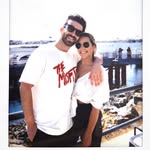 mackkgrayy profile picture
