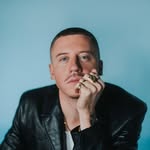 macklemore