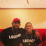 mackmaine4president profile picture