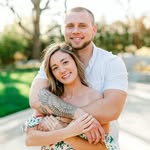 mack_moore12 profile picture