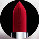 mac_kosice profile picture