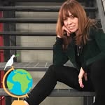 mackphillips profile picture