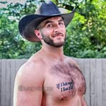 macksturgis.g profile picture