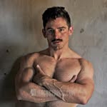 macksturgisprivatereserve profile picture
