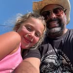 mackthethird profile picture