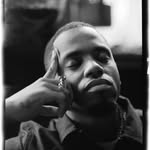 mackwilds profile picture
