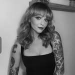 mack_wolff_ profile picture
