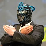 mackwrestler profile picture