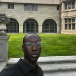 macky_dabo profile picture