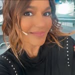 maclorena profile picture