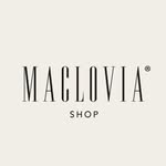 macloviashop profile picture