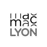 maclyon_officiel profile picture