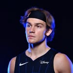 macmcclung37 profile picture
