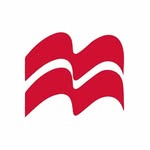 macmillanusa profile picture