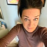 macmurrayterri profile picture