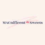 macnificentsweets profile picture