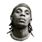 maco_beat profile picture