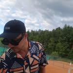 macomoroni profile picture