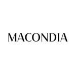 macondia_ profile picture