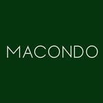 macondo.store profile picture