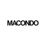 macondostore profile picture