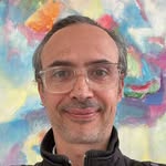 macordera profile picture