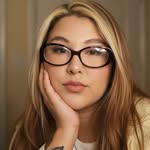 macpau profile picture