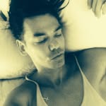 macpiggott profile picture