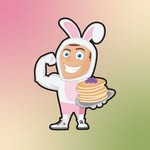 macr0mike profile picture