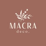 macra.deco profile picture
