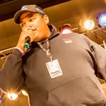 macradioshow profile picture