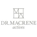 macreneactives profile picture