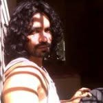 macriaan profile picture
